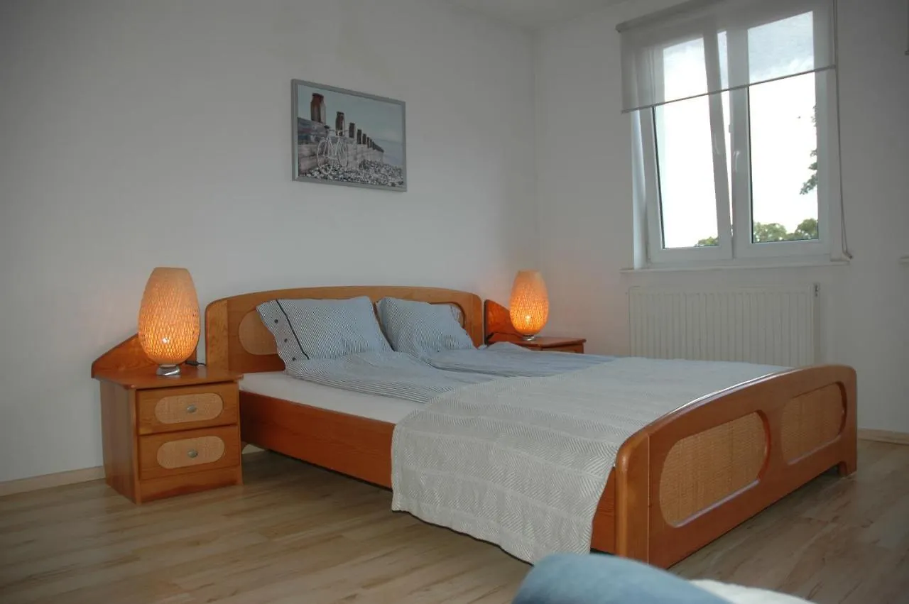 Sopot ul.Parkowa nad morzem blisko plaży , 2 pokoje Apartament